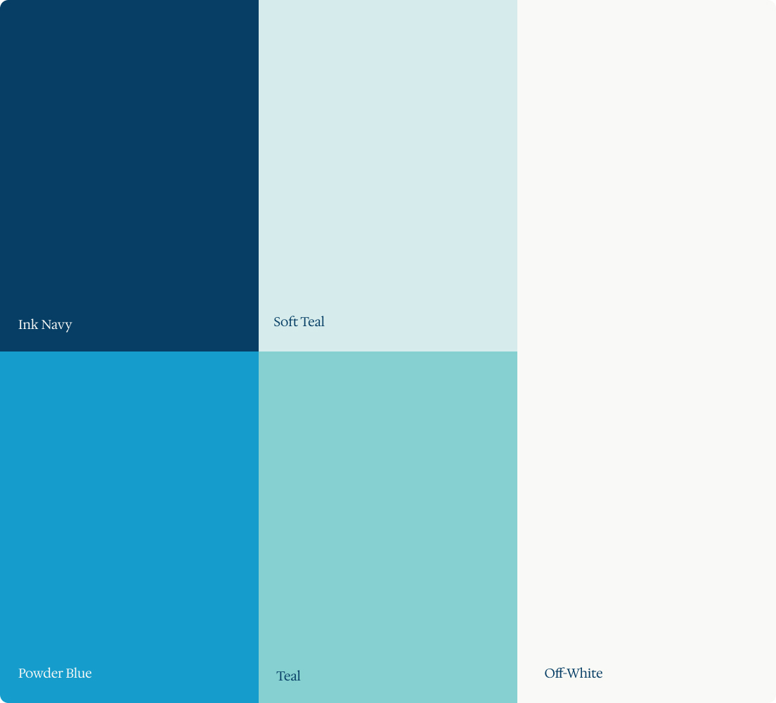 iwl desktop section 3